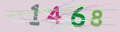 CAPTCHA validation image