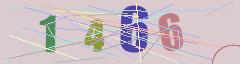 CAPTCHA validation image