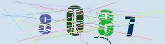 CAPTCHA validation image