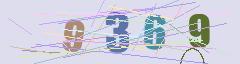 CAPTCHA validation image