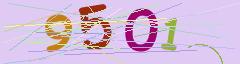 CAPTCHA validation image