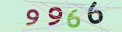 CAPTCHA validation image