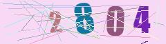 CAPTCHA validation image