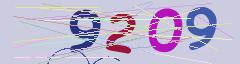 CAPTCHA validation image