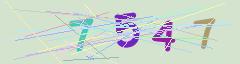 CAPTCHA validation image