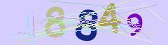 CAPTCHA validation image