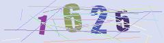CAPTCHA validation image