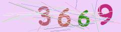 CAPTCHA validation image