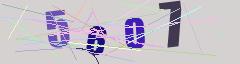 CAPTCHA validation image