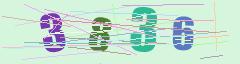 CAPTCHA validation image