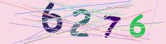 CAPTCHA validation image