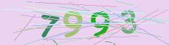 CAPTCHA validation image