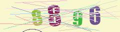 CAPTCHA validation image