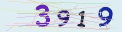 CAPTCHA validation image
