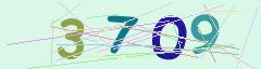 CAPTCHA validation image