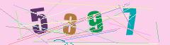 CAPTCHA validation image