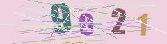 CAPTCHA validation image