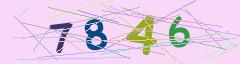 CAPTCHA validation image