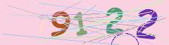 CAPTCHA validation image