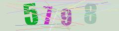 CAPTCHA validation image
