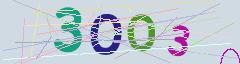 CAPTCHA validation image