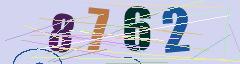 CAPTCHA validation image