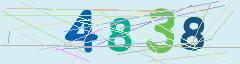 CAPTCHA validation image