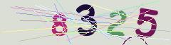 CAPTCHA validation image