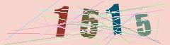 CAPTCHA validation image