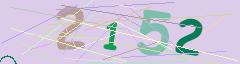 CAPTCHA validation image