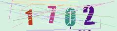 CAPTCHA validation image