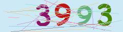 CAPTCHA validation image