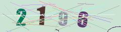 CAPTCHA validation image