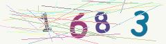 CAPTCHA validation image