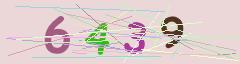 CAPTCHA validation image