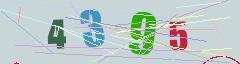 CAPTCHA validation image
