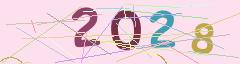 CAPTCHA validation image
