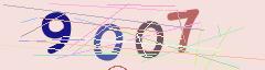 CAPTCHA validation image