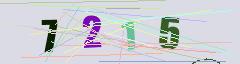 CAPTCHA validation image