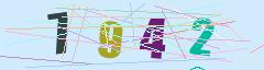CAPTCHA validation image