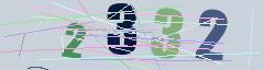 CAPTCHA validation image