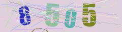 CAPTCHA validation image
