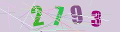 CAPTCHA validation image
