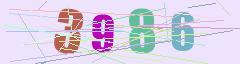 CAPTCHA validation image