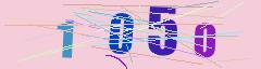 CAPTCHA validation image