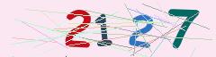 CAPTCHA validation image