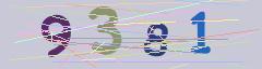 CAPTCHA validation image