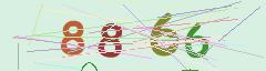 CAPTCHA validation image