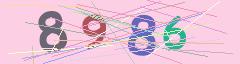 CAPTCHA validation image