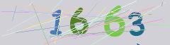 CAPTCHA validation image